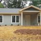 125 Griggs Street Sw, Marietta, GA 30064 ID:14770148