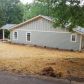 125 Griggs Street Sw, Marietta, GA 30064 ID:14770149