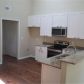 125 Griggs Street Sw, Marietta, GA 30064 ID:14770150