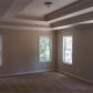 125 Griggs Street Sw, Marietta, GA 30064 ID:14770151