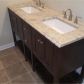 125 Griggs Street Sw, Marietta, GA 30064 ID:14770152