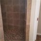 125 Griggs Street Sw, Marietta, GA 30064 ID:14770153