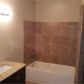 125 Griggs Street Sw, Marietta, GA 30064 ID:14770154