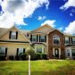 3000 Ridge Hill Parkway, Douglasville, GA 30135 ID:14828369