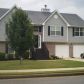 3710 Georgia Drive, Douglasville, GA 30135 ID:14828454