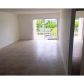 7745 SW 86th St # D-322, Miami, FL 33143 ID:14850924