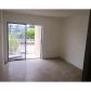 7745 SW 86th St # D-322, Miami, FL 33143 ID:14850925