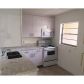 7745 SW 86th St # D-322, Miami, FL 33143 ID:14850926