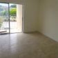 7745 SW 86th St # D-322, Miami, FL 33143 ID:14850928