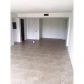 7745 SW 86th St # D-322, Miami, FL 33143 ID:14850929