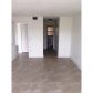 7745 SW 86th St # D-322, Miami, FL 33143 ID:14850930