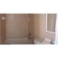 7745 SW 86th St # D-322, Miami, FL 33143 ID:14850933