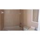 7745 SW 86th St # D-322, Miami, FL 33143 ID:14850933