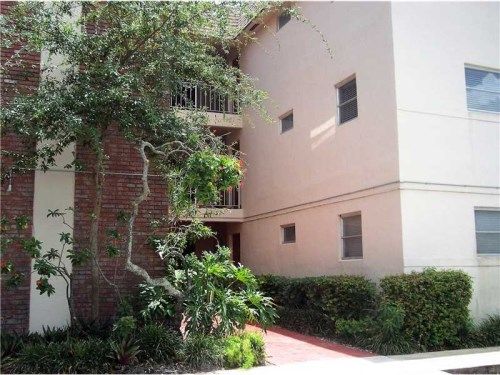 2495 SW 82 # AV, Fort Lauderdale, FL 33324