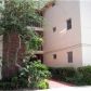 2495 SW 82 # AV, Fort Lauderdale, FL 33324 ID:14720086