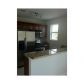 400 SW 2nd St # 207, Miami, FL 33130 ID:14850966