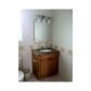 400 SW 2nd St # 207, Miami, FL 33130 ID:14850968