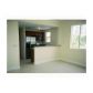 400 SW 2nd St # 207, Miami, FL 33130 ID:14850969