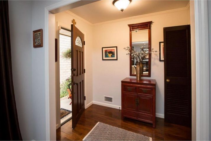 5188 Charmant Place, Atlanta, GA 30360