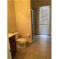 17000 SW 91 TER, Miami, FL 33196 ID:14865425