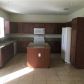 17000 SW 91 TER, Miami, FL 33196 ID:14865427