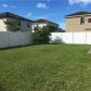 17000 SW 91 TER, Miami, FL 33196 ID:14865428