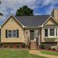 4282 Meadow Way, Marietta, GA 30066 ID:14783936