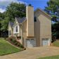 4282 Meadow Way, Marietta, GA 30066 ID:14783937