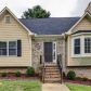 4282 Meadow Way, Marietta, GA 30066 ID:14783939