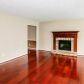4282 Meadow Way, Marietta, GA 30066 ID:14783940