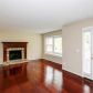 4282 Meadow Way, Marietta, GA 30066 ID:14783941