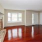 4282 Meadow Way, Marietta, GA 30066 ID:14783942