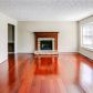 4282 Meadow Way, Marietta, GA 30066 ID:14783943