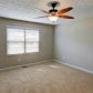 4282 Meadow Way, Marietta, GA 30066 ID:14783945