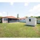 680 E 33rd St, Hialeah, FL 33013 ID:14822303