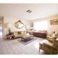 680 E 33rd St, Hialeah, FL 33013 ID:14822304