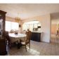 680 E 33rd St, Hialeah, FL 33013 ID:14822305