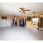 680 E 33rd St, Hialeah, FL 33013 ID:14822307