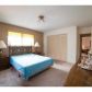 680 E 33rd St, Hialeah, FL 33013 ID:14822308