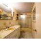 680 E 33rd St, Hialeah, FL 33013 ID:14822309