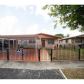 680 E 33rd St, Hialeah, FL 33013 ID:14822310