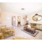 680 E 33rd St, Hialeah, FL 33013 ID:14822311