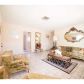 680 E 33rd St, Hialeah, FL 33013 ID:14822311