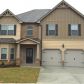 1351 Long Acre Drive, Loganville, GA 30052 ID:14601880