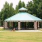 1351 Long Acre Drive, Loganville, GA 30052 ID:14601883