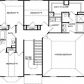 1351 Long Acre Drive, Loganville, GA 30052 ID:14601886