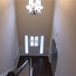 1351 Long Acre Drive, Loganville, GA 30052 ID:14601887