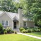 1066 N Virginia Avenue Ne, Atlanta, GA 30306 ID:14620224