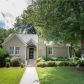 1066 N Virginia Avenue Ne, Atlanta, GA 30306 ID:14620225