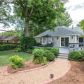 1066 N Virginia Avenue Ne, Atlanta, GA 30306 ID:14620226